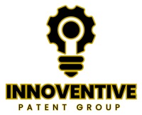 Innoventive-patent-group-logo-final.png